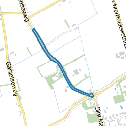 Perceel RPN00-U-1021