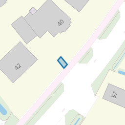 Perceel RPN00-U-1027