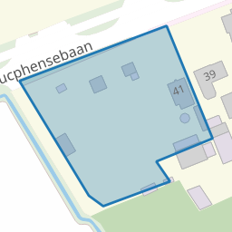 Perceel RPN00-U-1029