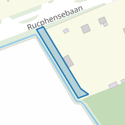 Perceel RPN00-U-1030