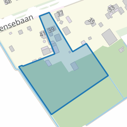 Perceel RPN00-U-1031