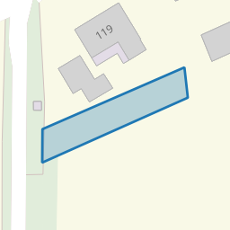 Perceel RPN00-U-1035