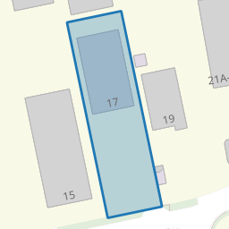 Perceel RPN00-U-1038