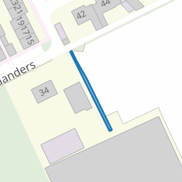 Perceel RPN00-U-1041