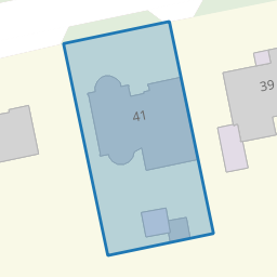 Perceel RPN00-U-1043