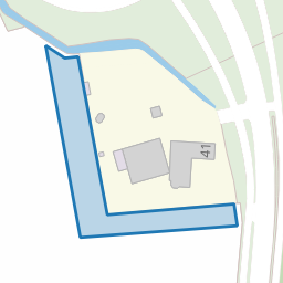 Perceel RPN00-U-1055