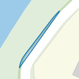 Perceel RPN00-U-1062