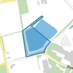 Perceel RPN00-U-1063