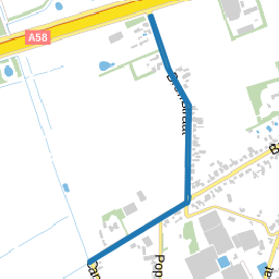 Perceel RPN00-U-1075