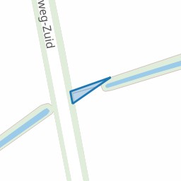 Perceel RPN00-U-1076