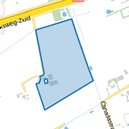 Perceel RPN00-U-1080