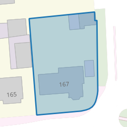 Perceel RPN00-U-1082