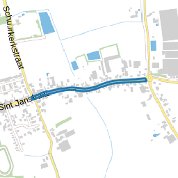 Perceel RPN00-U-1084