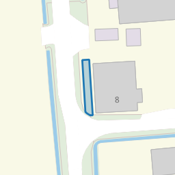 Perceel RPN00-U-1086