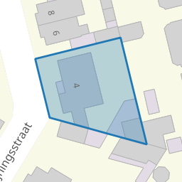 Perceel RPN00-U-1088