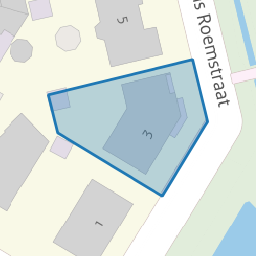 Perceel RPN00-U-1092