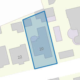 Perceel RPN00-U-1100