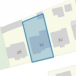 Perceel RPN00-U-1102