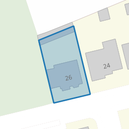 Perceel RPN00-U-1103