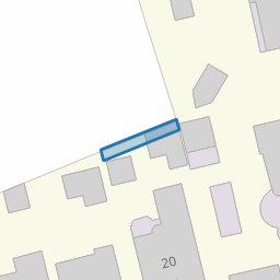 Perceel RPN00-U-1105