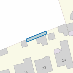 Perceel RPN00-U-1106