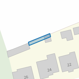 Perceel RPN00-U-1107