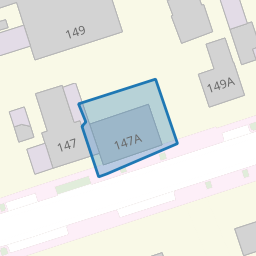 Perceel RPN00-U-1113