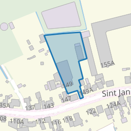 Perceel RPN00-U-1114