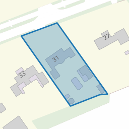 Perceel RPN00-U-1119