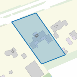 Perceel RPN00-U-1120