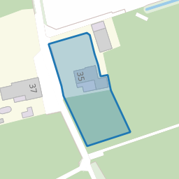 Perceel RPN00-U-1121