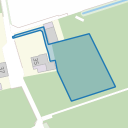 Perceel RPN00-U-1122