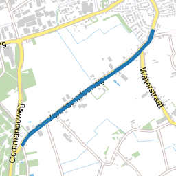 Perceel RPN00-U-1123