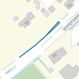 Perceel RPN00-U-1124