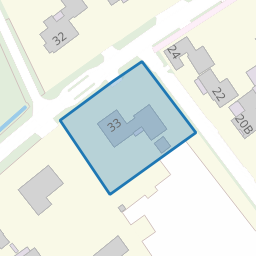 Perceel RPN00-U-1130