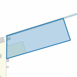 Perceel RPN00-U-1132
