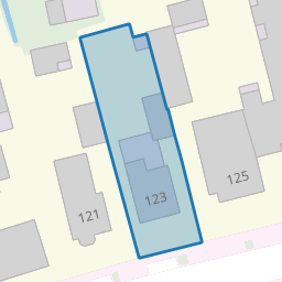 Perceel RPN00-U-1134