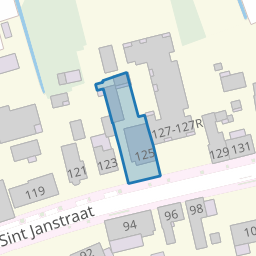 Perceel RPN00-U-1135