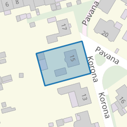 Perceel RPN00-U-1137