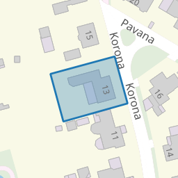 Perceel RPN00-U-1138