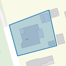 Perceel RPN00-U-1142