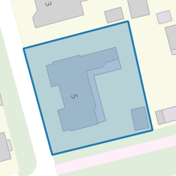 Perceel RPN00-U-1143