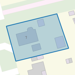 Perceel RPN00-U-1144