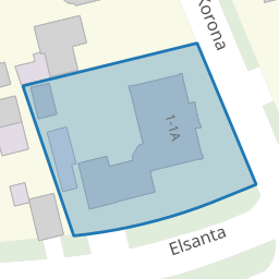 Perceel RPN00-U-1148