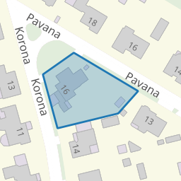 Perceel RPN00-U-1159