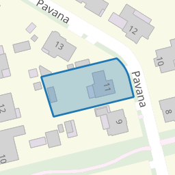 Perceel RPN00-U-1164