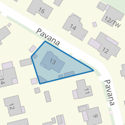 Perceel RPN00-U-1165