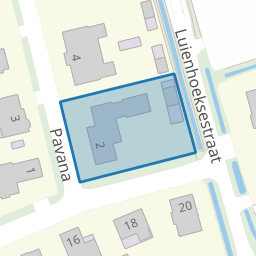 Perceel RPN00-U-1166