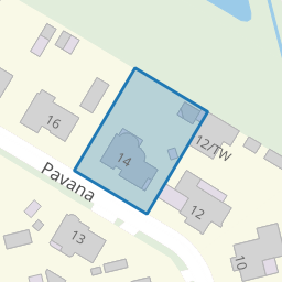 Perceel RPN00-U-1172