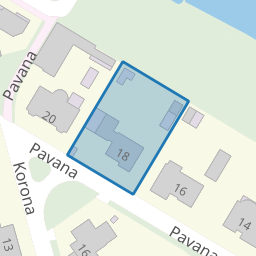 Perceel RPN00-U-1174